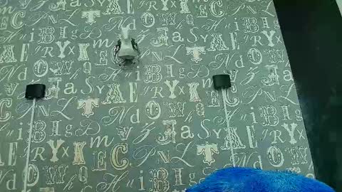  Lindsey  online show from 09.13.25