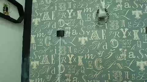  Lindsey  online show from 09.14.25