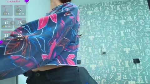  Lindsey  online show from 10.20.25