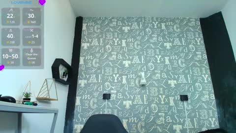  Lindsey  online show from 11.13.25