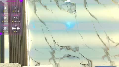  Lindsey  online show from 02.07.26