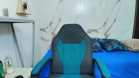  Lindsey  online show from 03.10.26