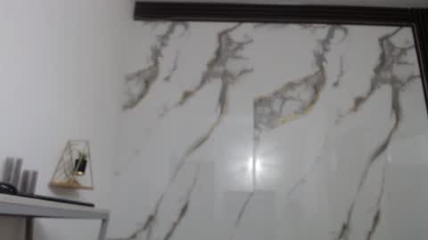  Lindsey  online show from 04.06.26