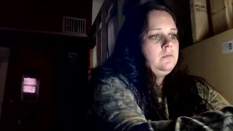 lindsey953 online show from 12.16.25