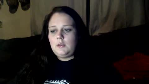 lindsey953 online show from 03.16.26