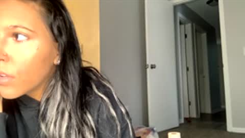 Lexus online show from 02.26.26