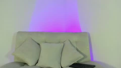 Snapshot of lindseycarter_ chatting on 07.18.26 lindsey online show from 07.18.26