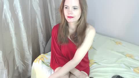 Snapshot of lindseyfirst chatting on 11.05.25 Lindsey online show from 11.05.25