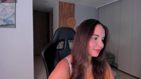 call me annie online show from 12.17.25