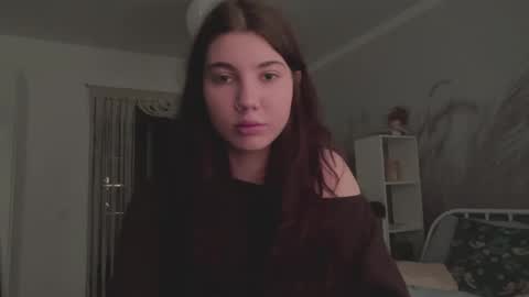 Linda online show from 03.19.26