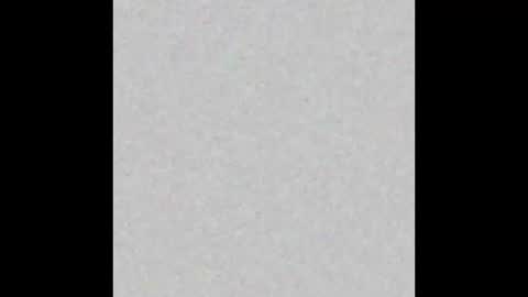 Lindsey online show from 02.09.26