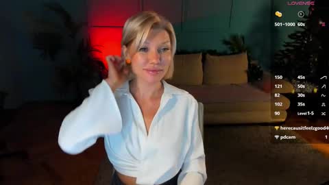 lindsi_luvviv online show from 01.09.26