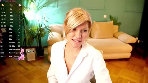 lindsi_luvviv online show from 01.15.26