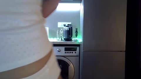 Snapshot of lindsisecret chatting on 09.26.25 Anna online show from 09.26.25