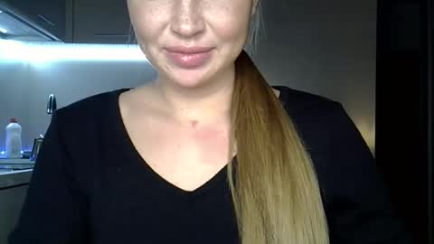 Anna online show from 12.20.25