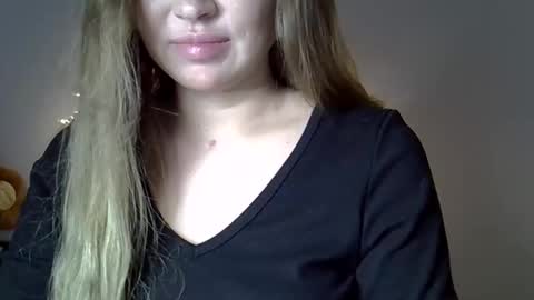 Anna online show from 01.08.26