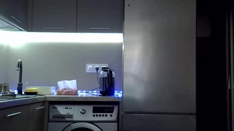 Anna online show from 03.14.26