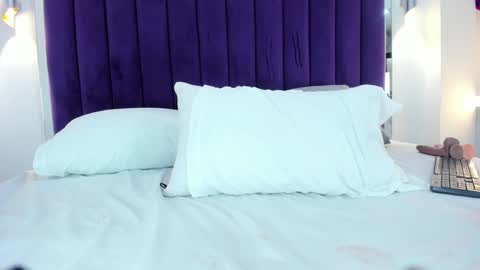 LINDA online show from 12.13.24