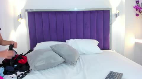 LINDA online show from 12.15.24