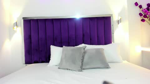 LINDA online show from 01.27.25