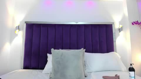 LINDA online show from 03.12.25