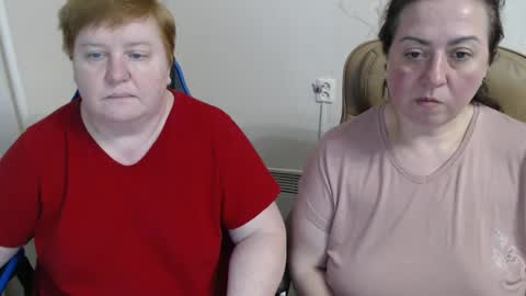 Lindy Jeanie20 online show from 03.19.26