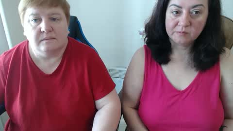 Lindy Jeanie20 online show from 03.21.26