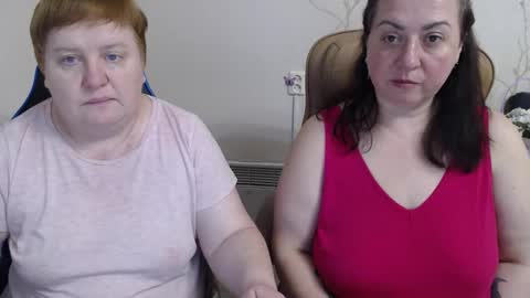 Lindy Jeanie20 online show from 03.29.26