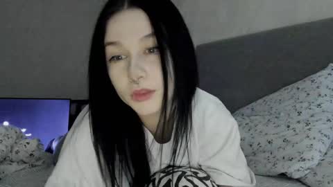 Lina online show from 02.03.26