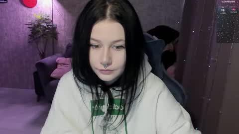 Lina online show from 02.17.26