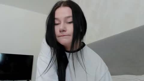 Lina online show from 02.24.26