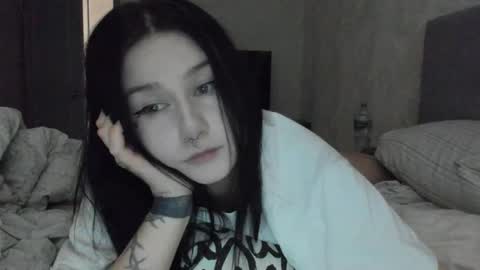 Lina online show from 03.04.26