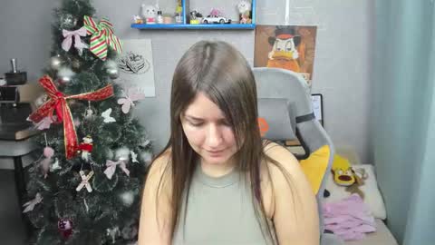 Snapshot of linerapitts chatting on 02.02.26 linerapitts online show from 02.02.26