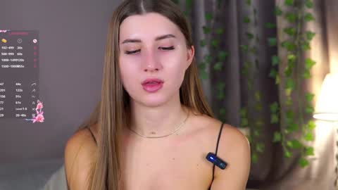 Kate online show from 12.05.24