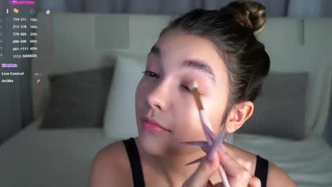 Kate online show from 10.03.25