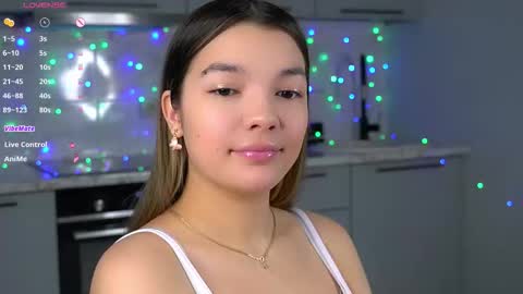 Kate online show from 01.14.26