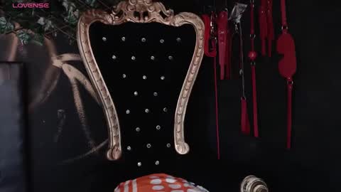 Snapshot of ling_ling24 chatting on 12.19.24 ling ling24 online show from 12.19.24