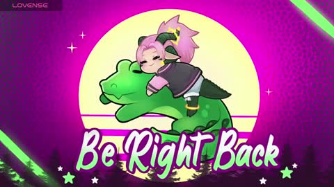 Snapshot of ling_ling24 chatting on 01.09.25 ling ling24 online show from 01.09.25