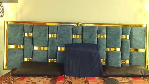 Snapshot of ling_ling24 chatting on 01.22.25 ling ling24 online show from 01.22.25