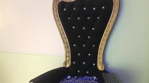 Snapshot of ling_ling24 chatting on 02.10.25 ling ling24 online show from 02.10.25