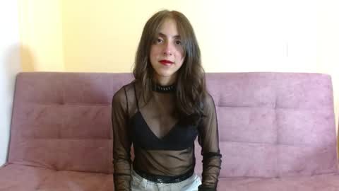 Snapshot of ling_ling24 chatting on 03.01.25 ling ling24 online show from 03.01.25