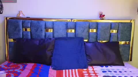 Snapshot of ling_ling24 chatting on 03.10.25 ling ling24 online show from 03.10.25