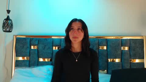 Snapshot of ling_ling24 chatting on 10.08.25 ling ling24 online show from 10.08.25