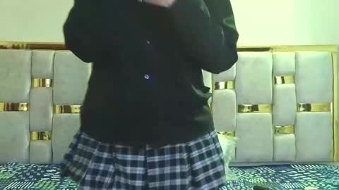 ling ling24 online show from 01.17.26