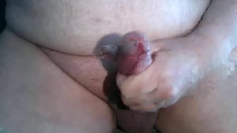 CHRIS online show from 11.06.25