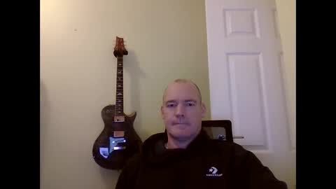 lingerielover234 online show from 12.08.24