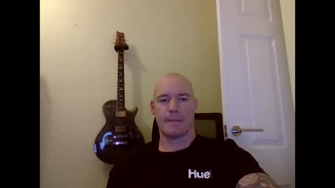 lingerielover234 online show from 12.10.24