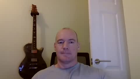 lingerielover234 online show from 12.15.24