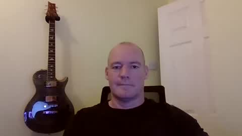 lingerielover234 online show from 12.28.24