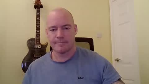 lingerielover234 online show from 12.30.24